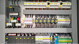 配电柜安装技术你知道多少